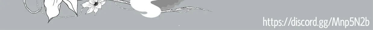 Read Cheeky Brat chapter 129 image 33 on Lezhin