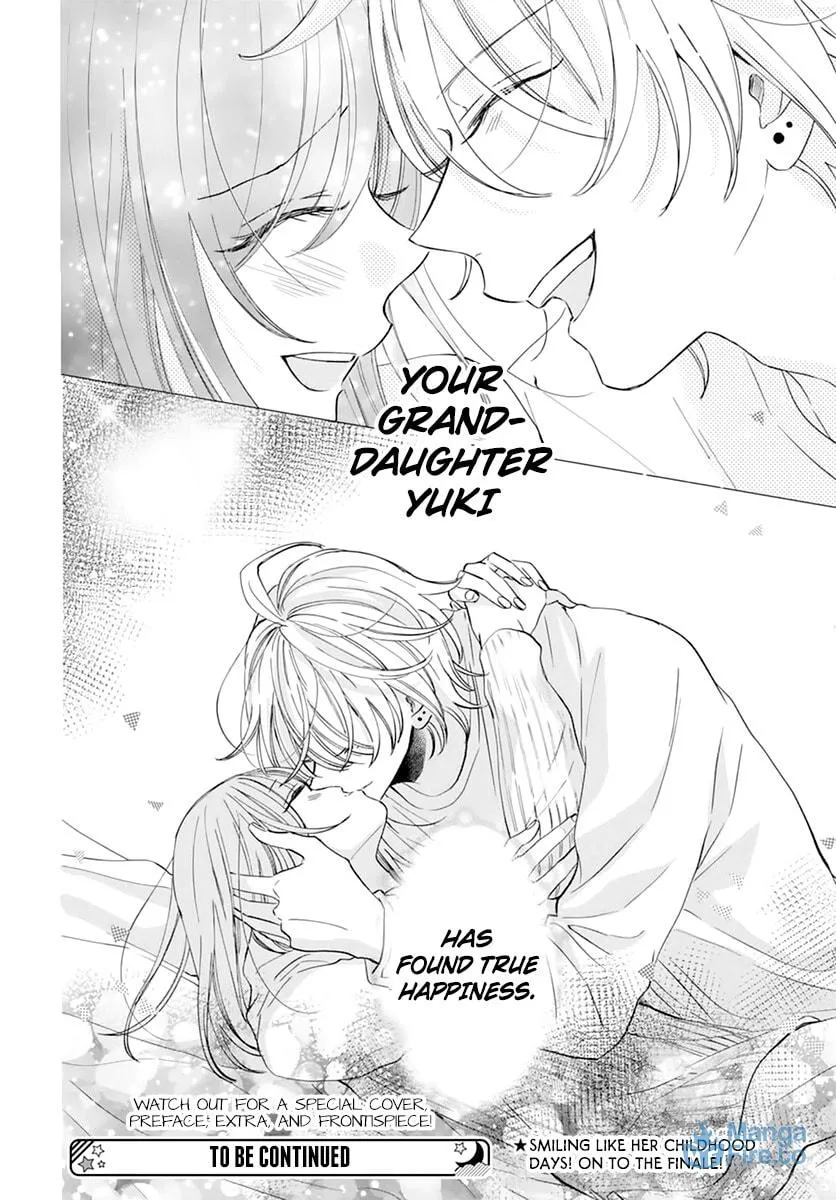 Read Cheeky Brat chapter 136 image 29 on Lezhin