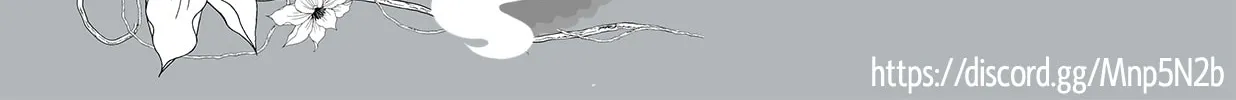 Read Cheeky Brat chapter 136 image 31 on Lezhin