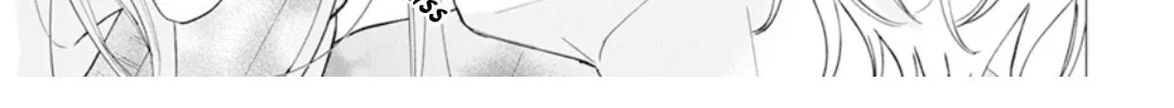 Read Cheeky Brat chapter 137.1 image 14 on Lezhin