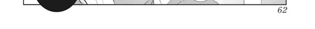 Read Cheeky Brat chapter 137.1 image 8 on Lezhin