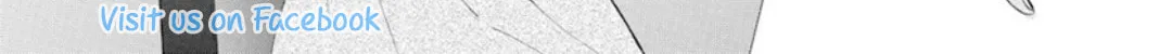 Read Cheeky Brat chapter 137.2 image 2 on Lezhin