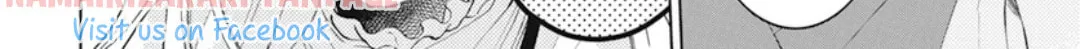 Read Cheeky Brat chapter 137.2 image 8 on Lezhin
