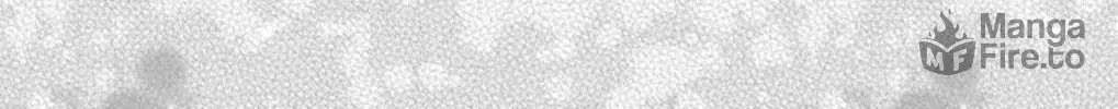 Read Cheeky Brat chapter 137.4 image 3 on Lezhin