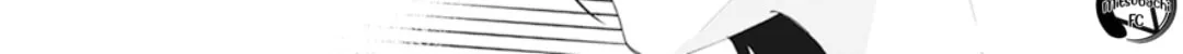 Read Cheeky Brat chapter 137.7 image 30 on Lezhin