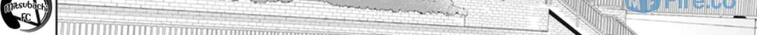 Read Cheeky Brat chapter 137.7 image 4 on Lezhin