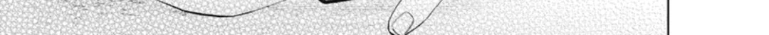 Read Cheeky Brat chapter 137.7 image 42 on Lezhin