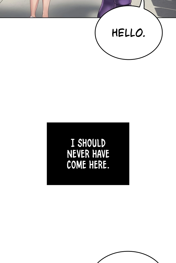 Read Cheer Love! chapter 7 image 102 on Lezhin