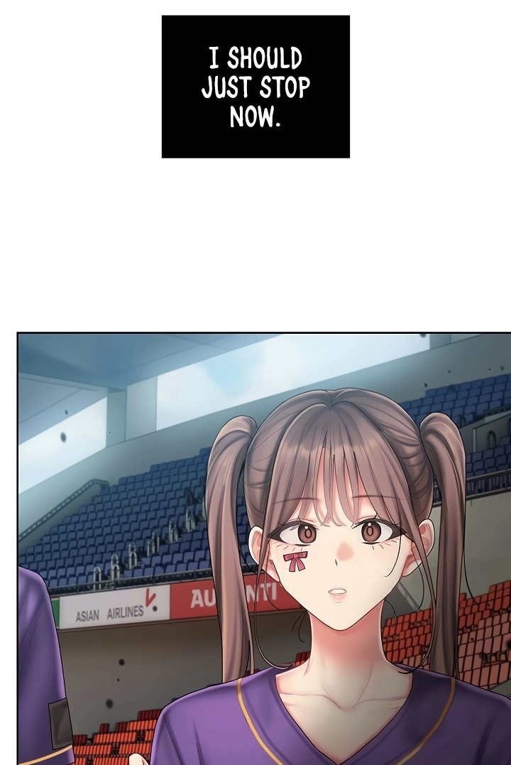Read Cheer Love! chapter 7 image 104 on Lezhin
