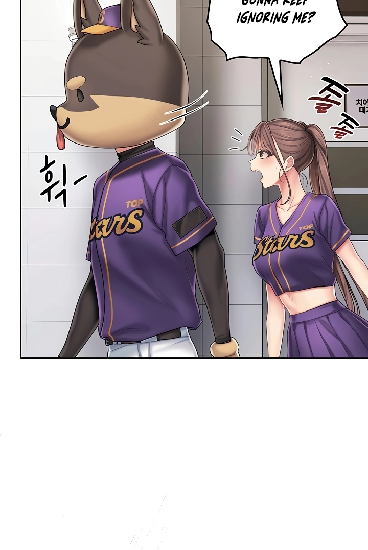 Read Cheer Love! chapter 7 image 108 on Lezhin