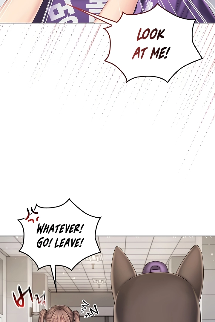Read Cheer Love! chapter 7 image 110 on Lezhin