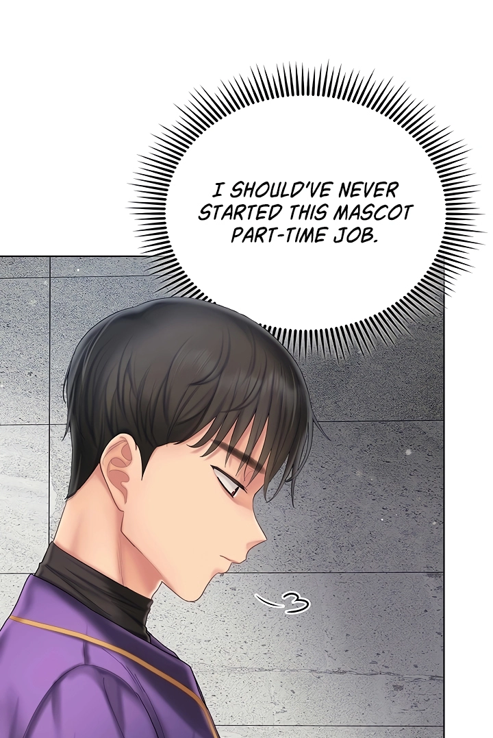 Read Cheer Love! chapter 7 image 114 on Lezhin