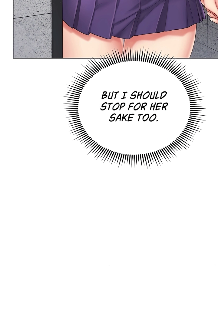Read Cheer Love! chapter 7 image 117 on Lezhin