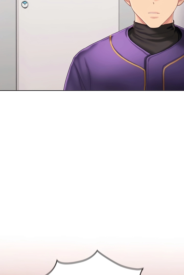 Read Cheer Love! chapter 7 image 120 on Lezhin