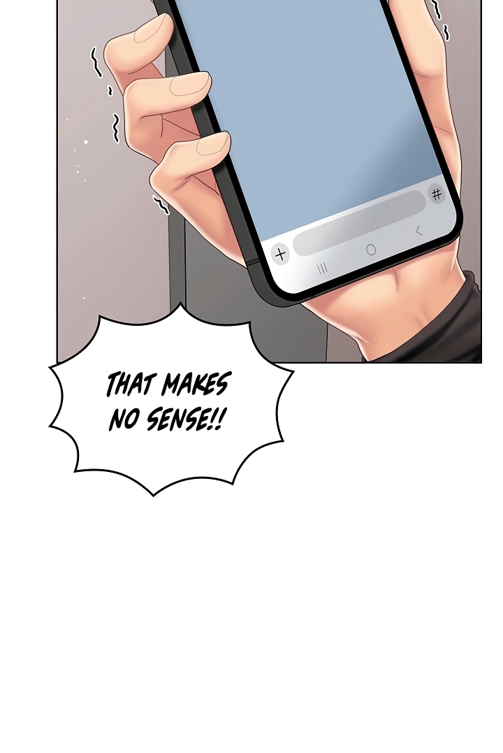 Read Cheer Love! chapter 7 image 125 on Lezhin
