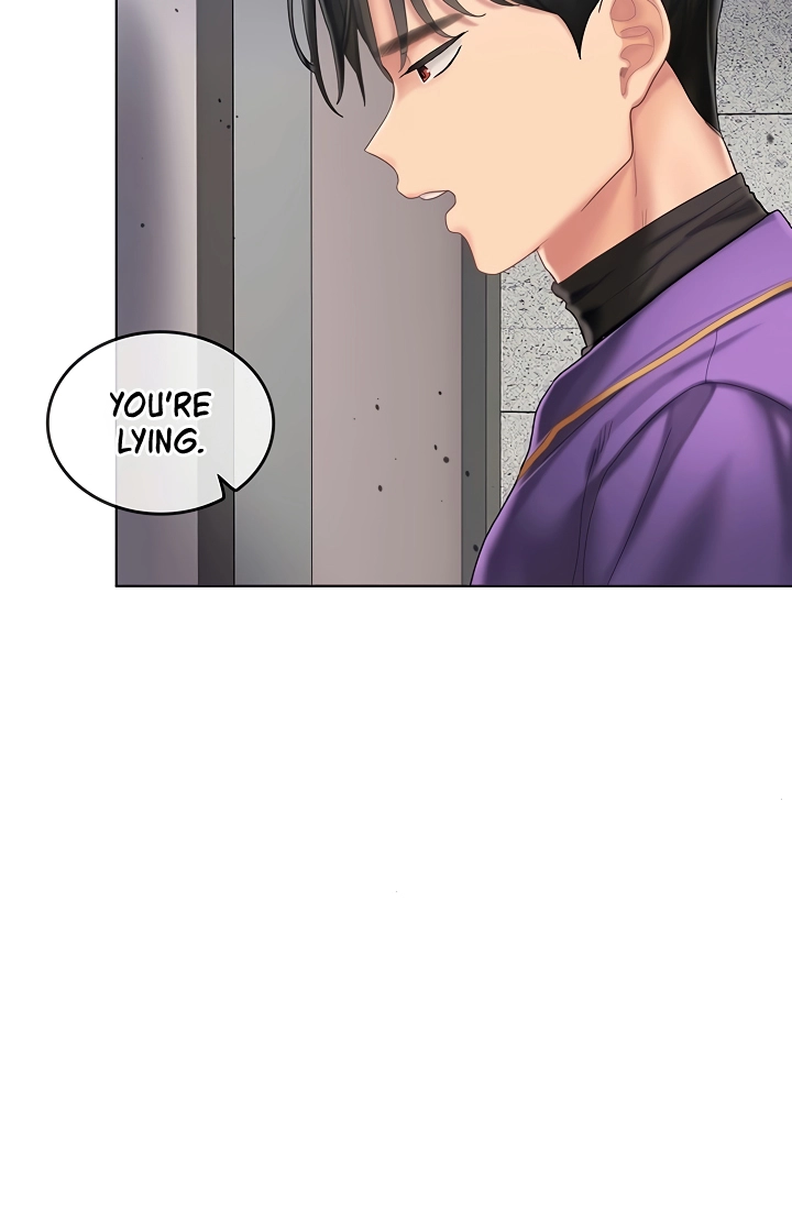 Read Cheer Love! chapter 7 image 130 on Lezhin