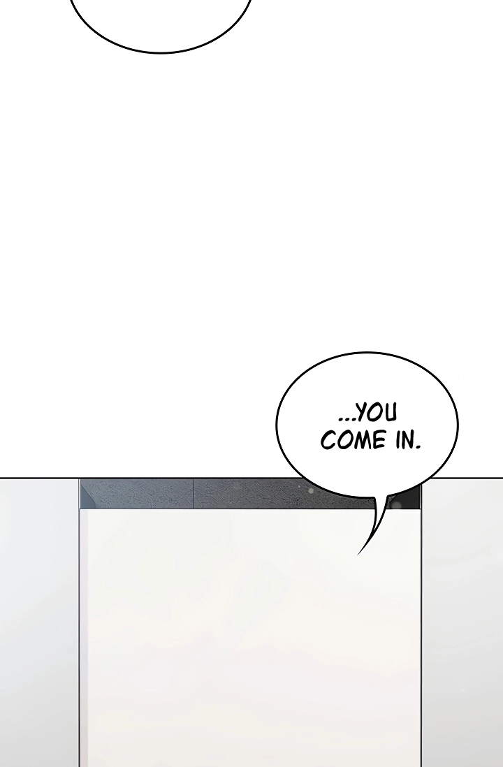 Read Cheer Love! chapter 7 image 134 on Lezhin