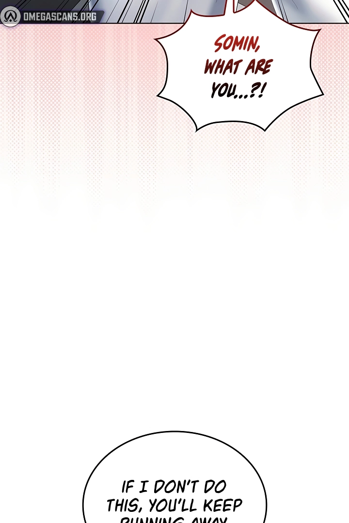 Read Cheer Love! chapter 7 image 141 on Lezhin