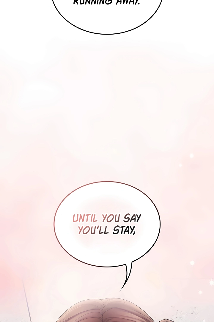 Read Cheer Love! chapter 7 image 142 on Lezhin