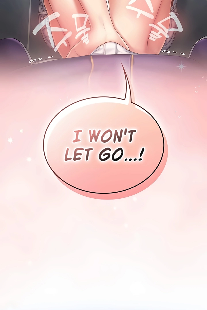 Read Cheer Love! chapter 7 image 144 on Lezhin
