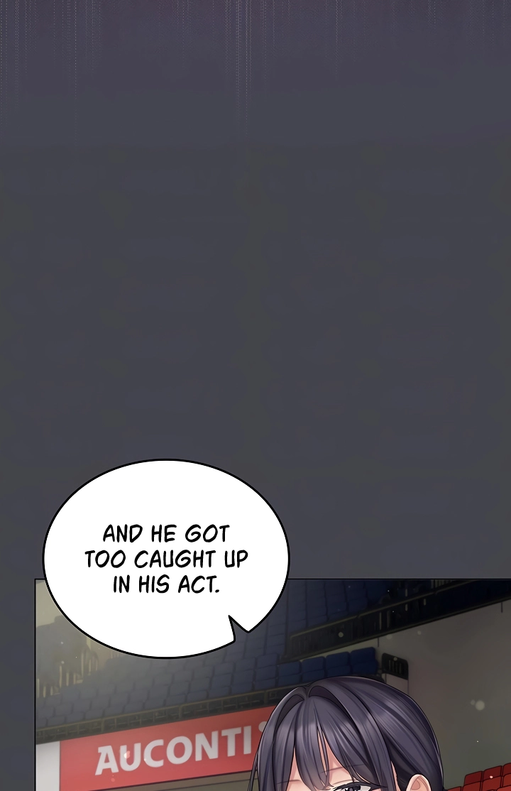 Read Cheer Love! chapter 7 image 18 on Lezhin