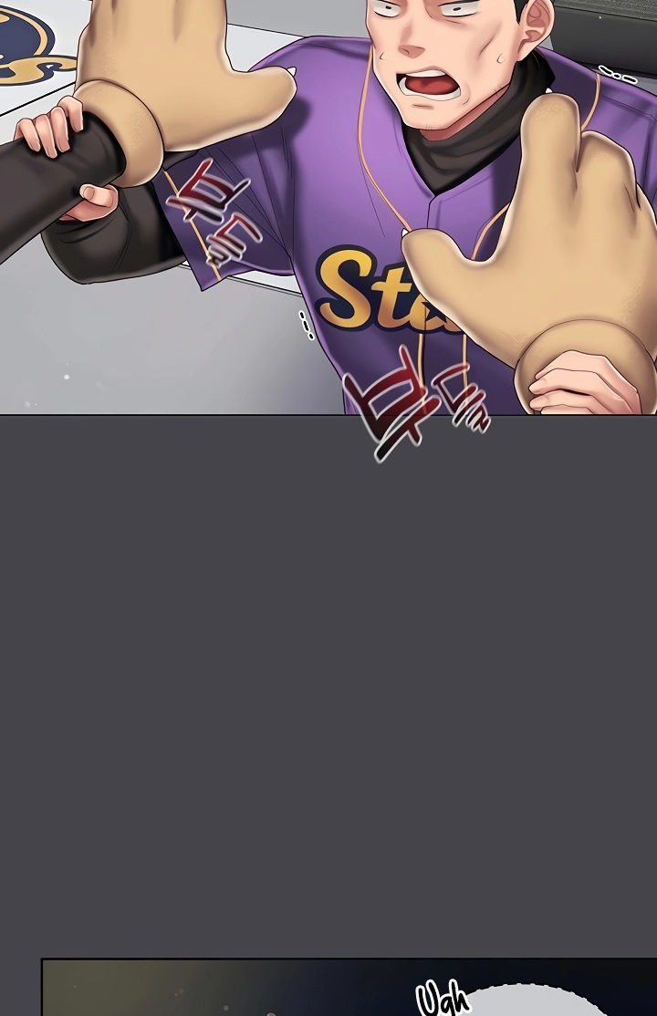 Read Cheer Love! chapter 7 image 22 on Lezhin