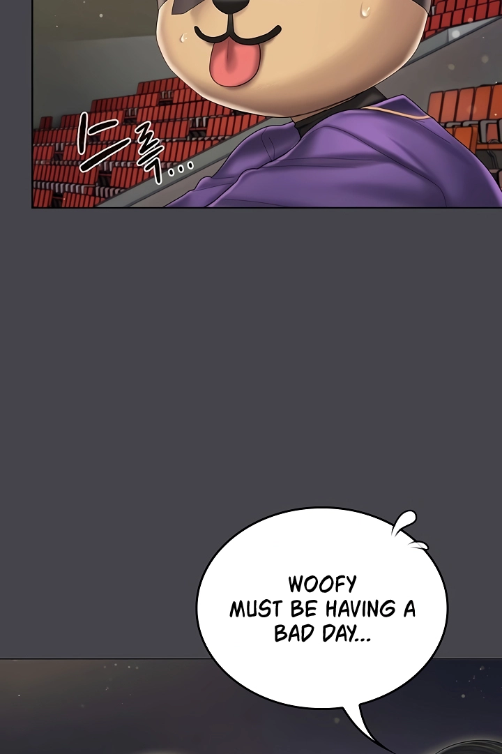 Read Cheer Love! chapter 7 image 28 on Lezhin