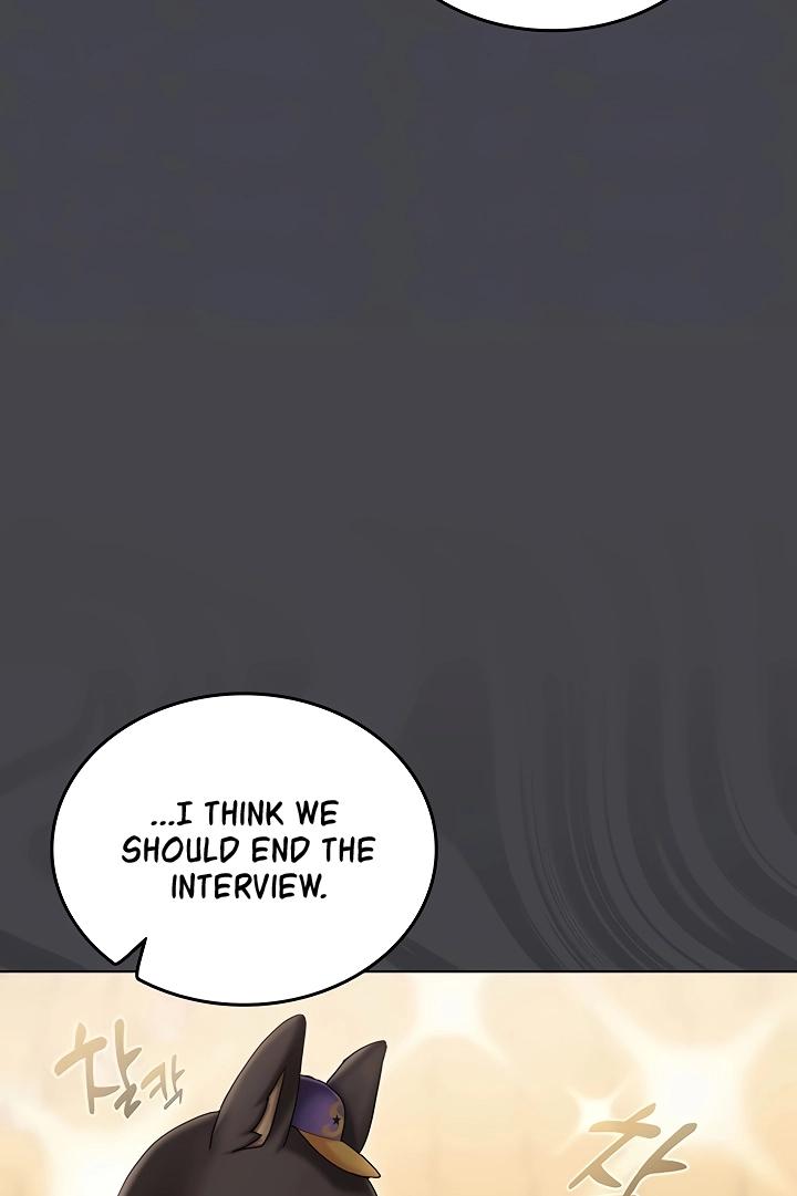 Read Cheer Love! chapter 7 image 30 on Lezhin