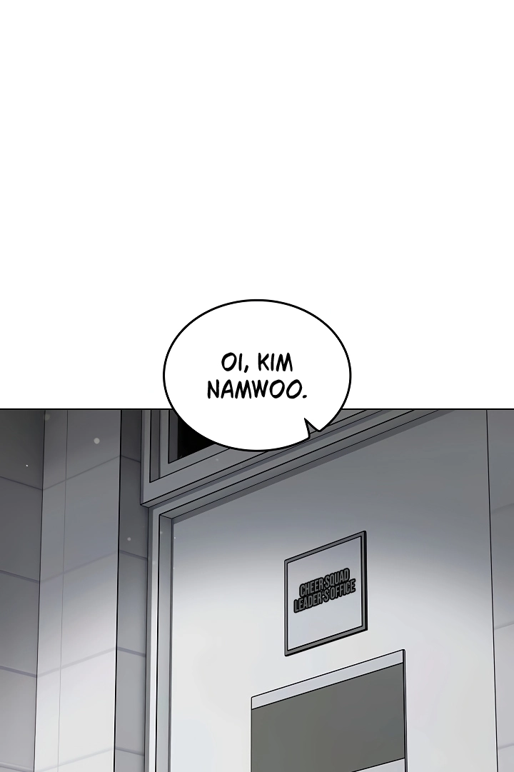 Read Cheer Love! chapter 7 image 33 on Lezhin