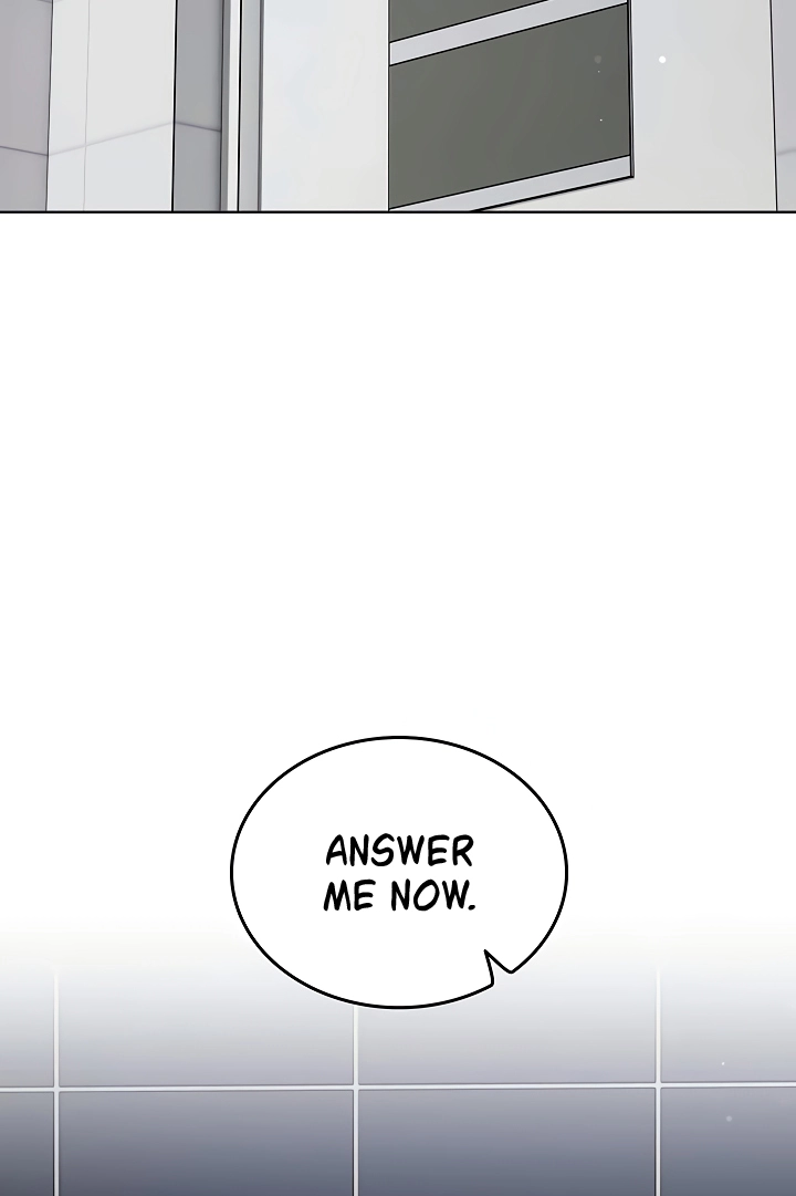 Read Cheer Love! chapter 7 image 34 on Lezhin