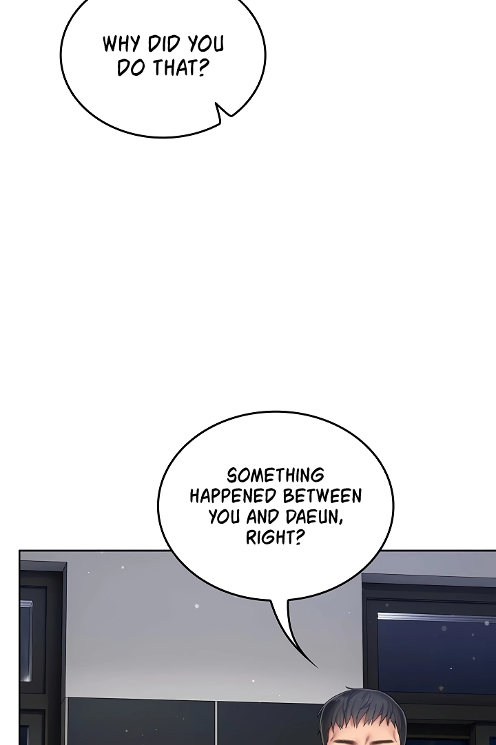 Read Cheer Love! chapter 7 image 36 on Lezhin