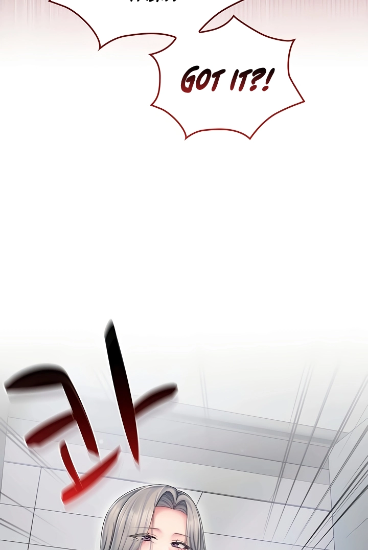 Read Cheer Love! chapter 7 image 41 on Lezhin