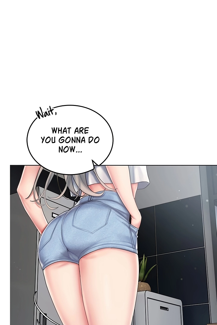 Read Cheer Love! chapter 7 image 45 on Lezhin