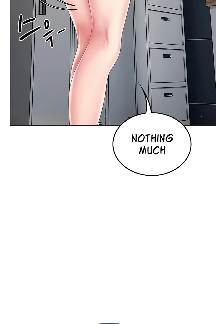 Read Cheer Love! chapter 7 image 46 on Lezhin