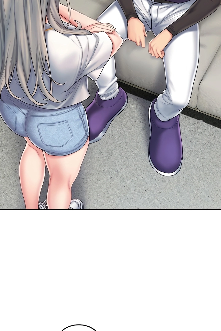 Read Cheer Love! chapter 7 image 48 on Lezhin