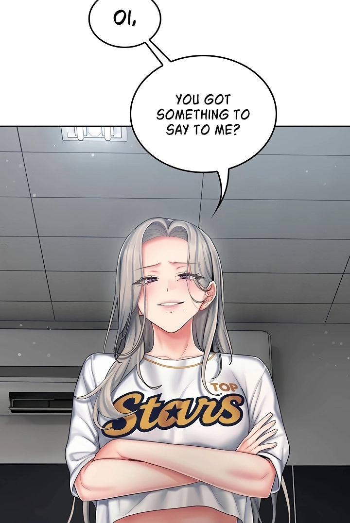 Read Cheer Love! chapter 7 image 49 on Lezhin