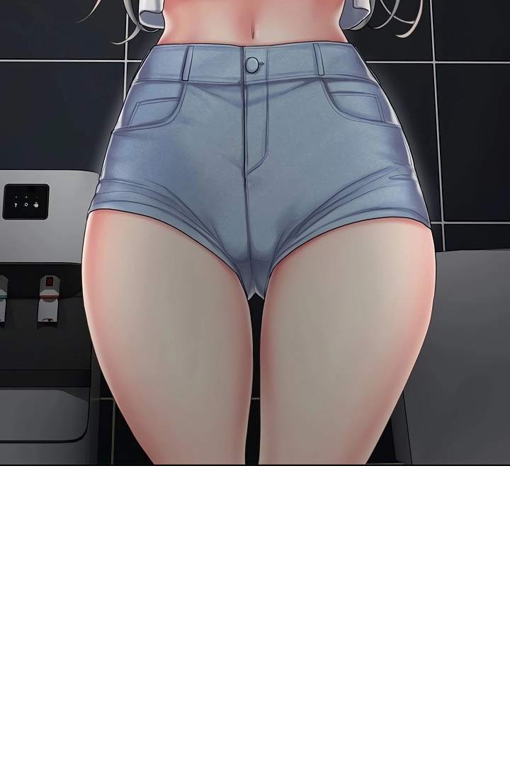 Read Cheer Love! chapter 7 image 50 on Lezhin