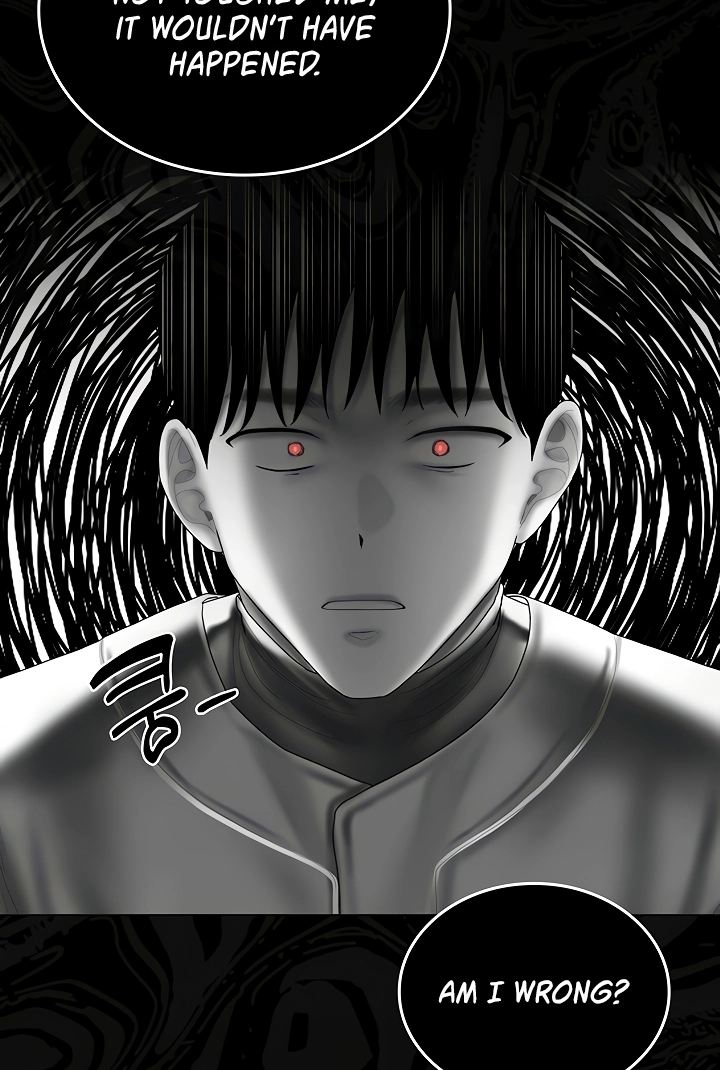 Read Cheer Love! chapter 7 image 57 on Lezhin