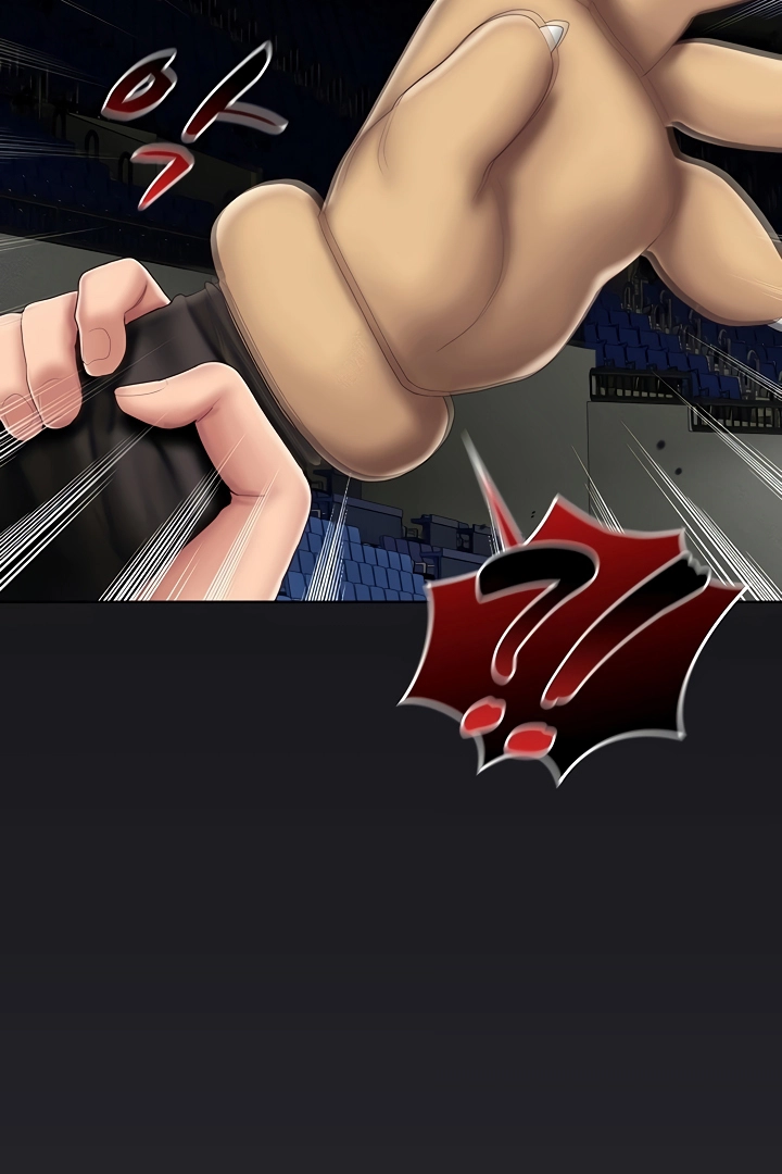 Read Cheer Love! chapter 7 image 6 on Lezhin