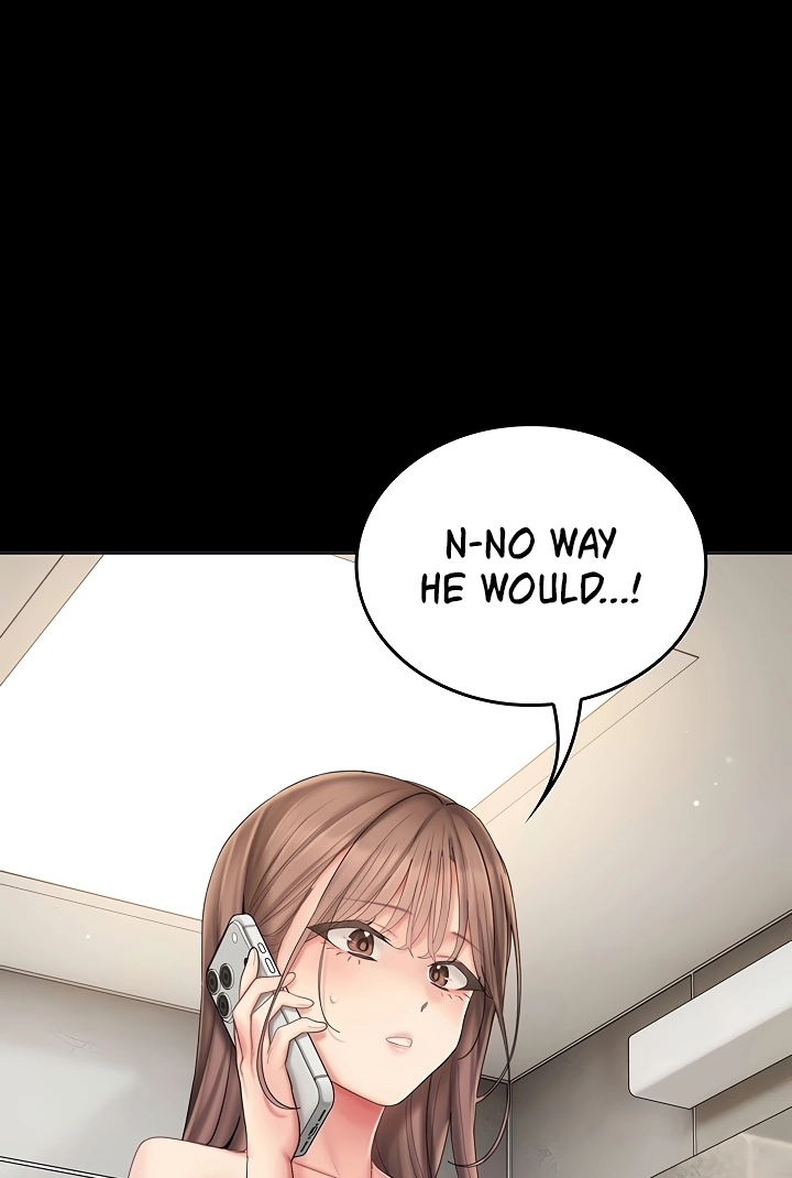 Read Cheer Love! chapter 7 image 60 on Lezhin