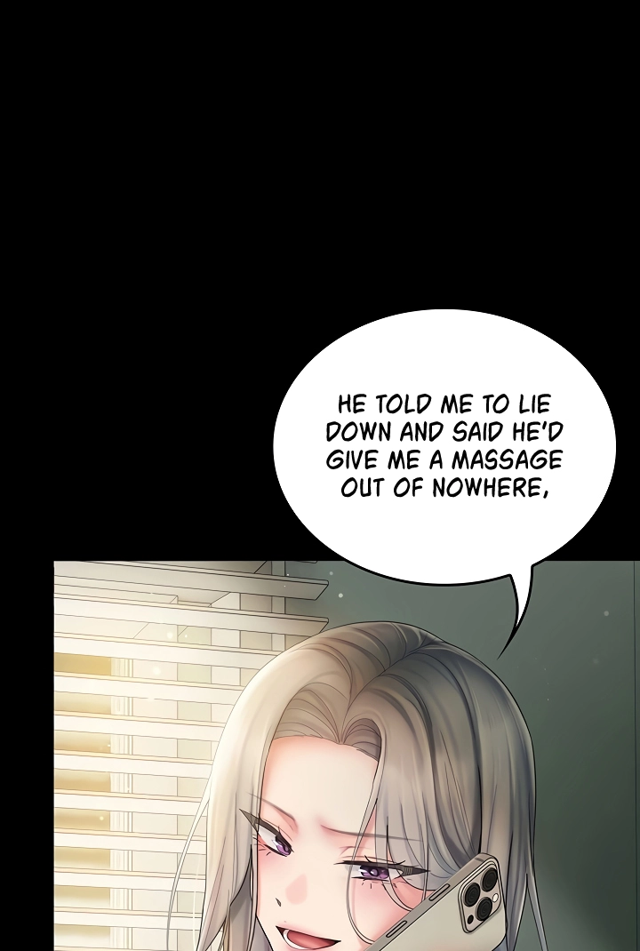 Read Cheer Love! chapter 7 image 62 on Lezhin
