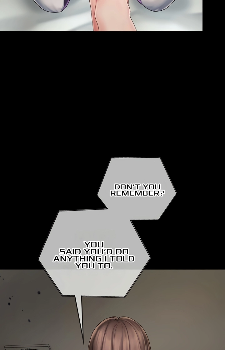 Read Cheer Love! chapter 7 image 65 on Lezhin
