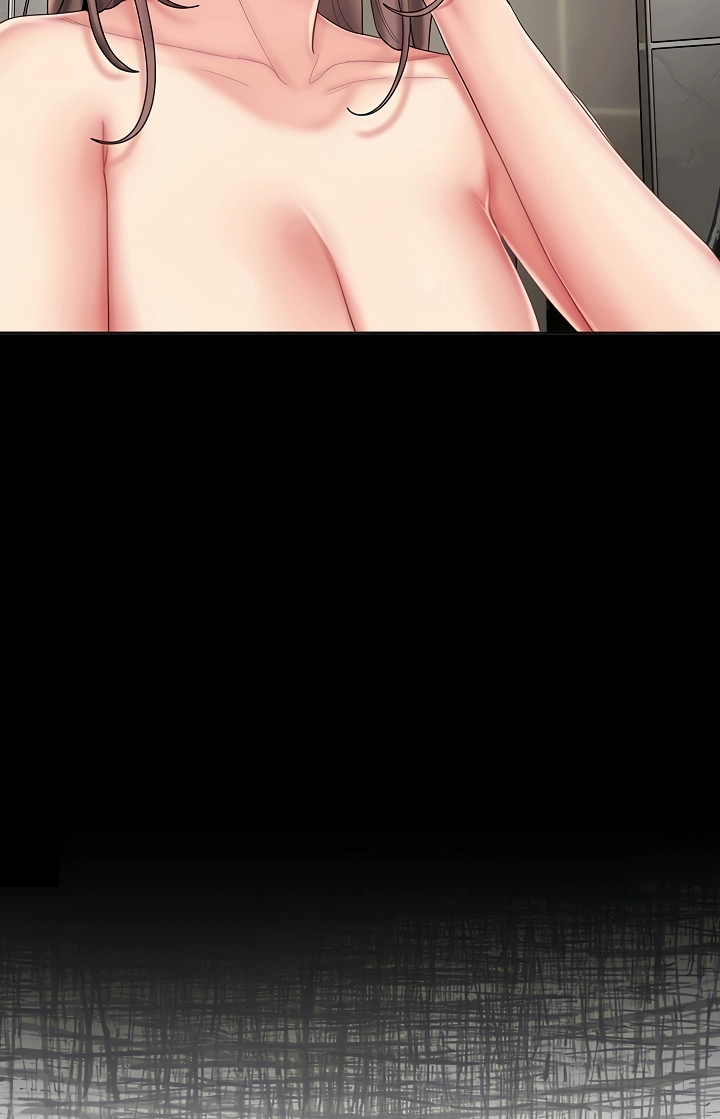 Read Cheer Love! chapter 7 image 70 on Lezhin