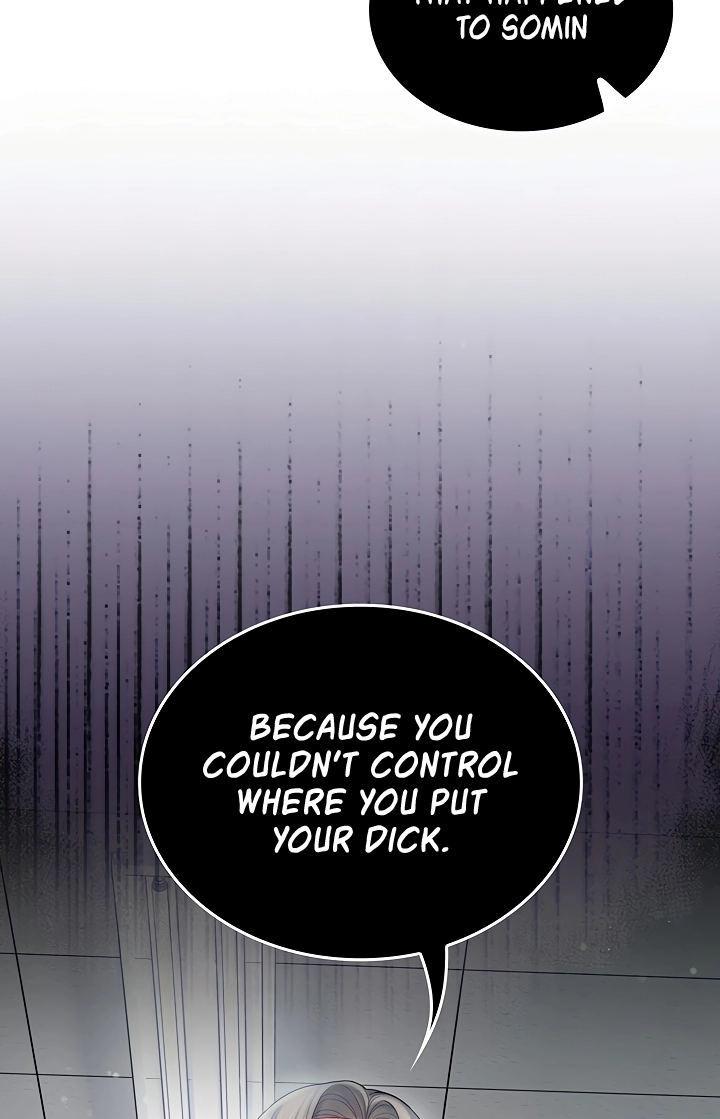 Read Cheer Love! chapter 7 image 72 on Lezhin