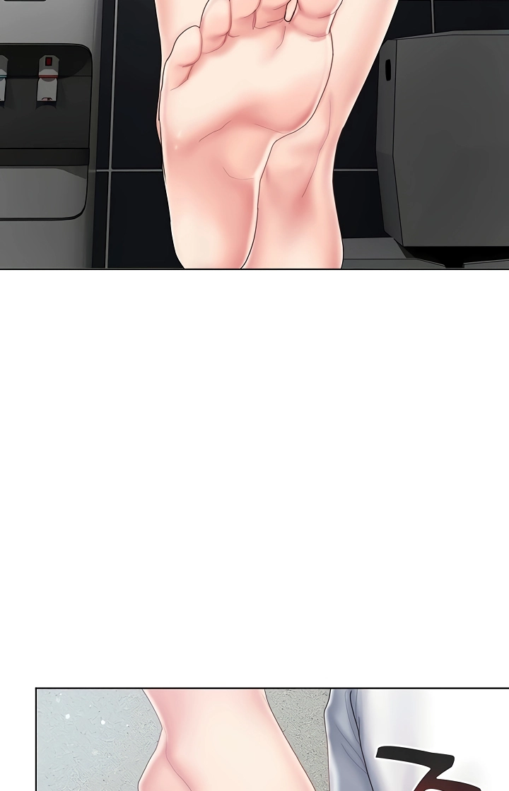 Read Cheer Love! chapter 7 image 74 on Lezhin