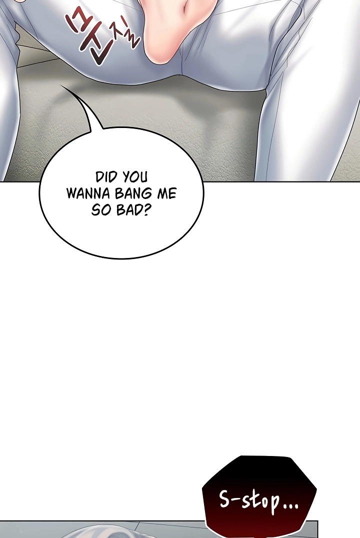 Read Cheer Love! chapter 7 image 77 on Lezhin