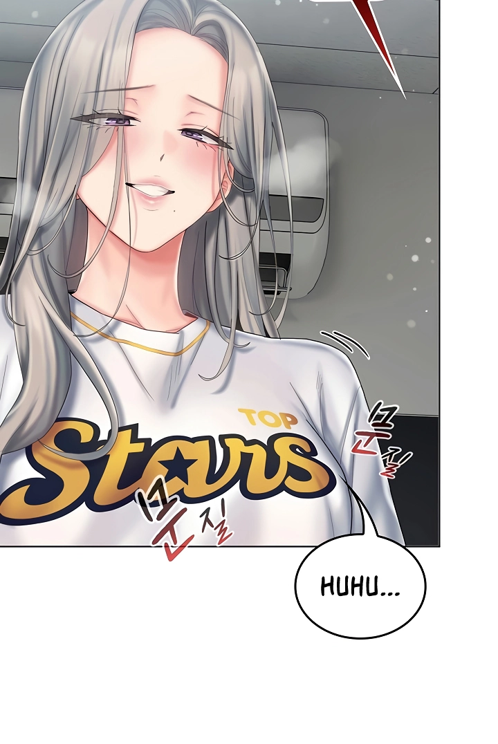 Read Cheer Love! chapter 7 image 78 on Lezhin
