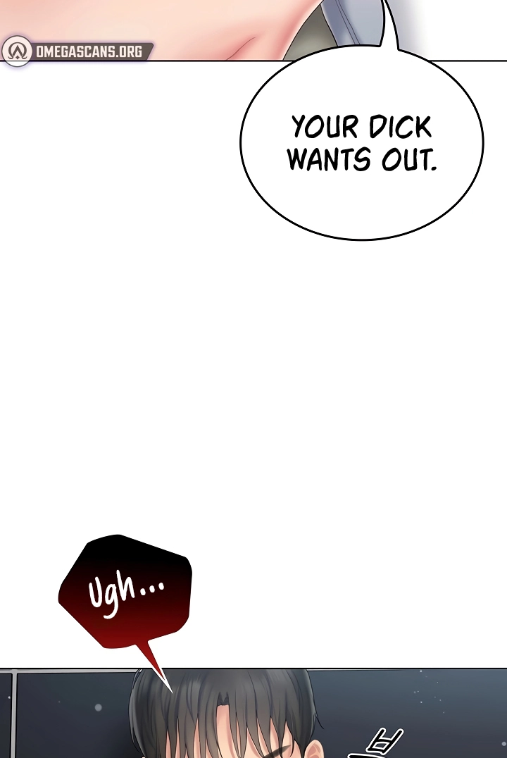 Read Cheer Love! chapter 7 image 80 on Lezhin