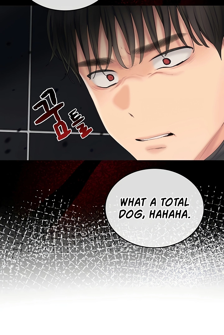 Read Cheer Love! chapter 7 image 85 on Lezhin