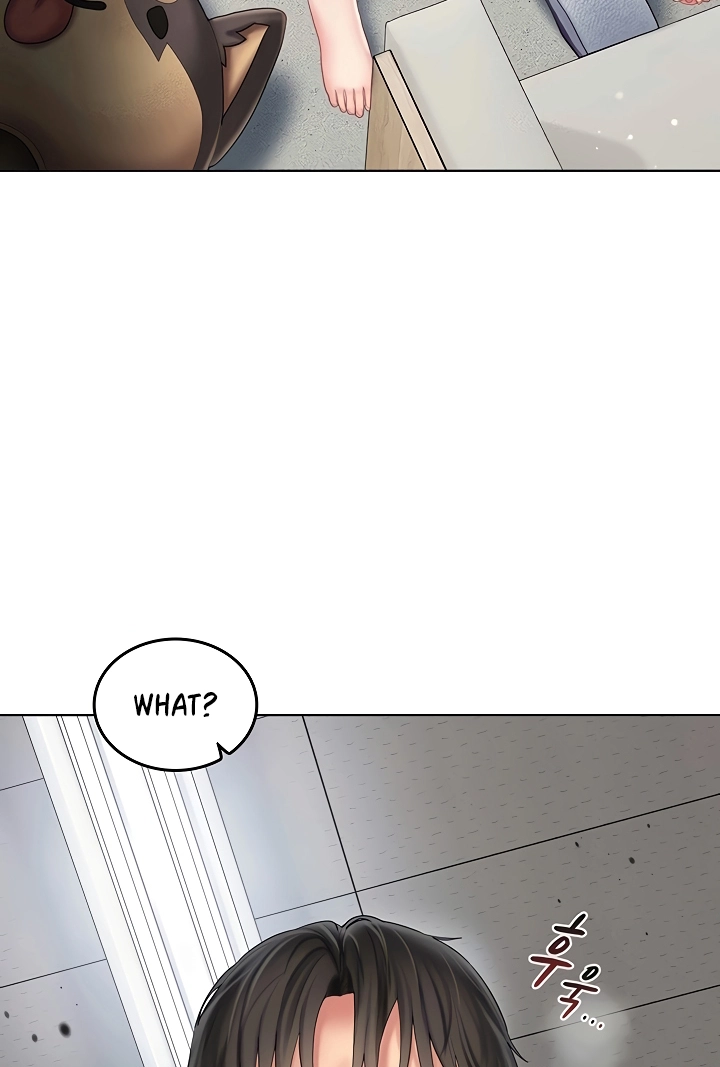 Read Cheer Love! chapter 7 image 89 on Lezhin